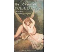 Poesie d'amore. Alternanze