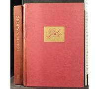 Poesie d'amore. Antologia lirica.