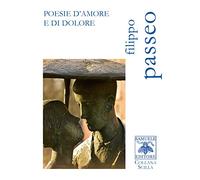 Poesie d'amore e di dolore