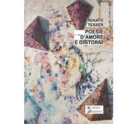 Poesie d'amore e dintorni