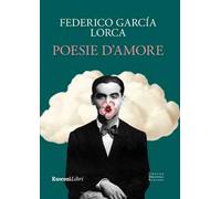 Poesie d'amore. Ediz. integrale