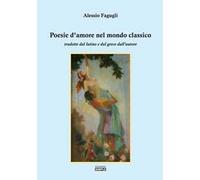Poesie d'amore nel mondo classico
