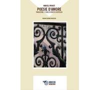 Poesie d'amore. Nuova ediz.