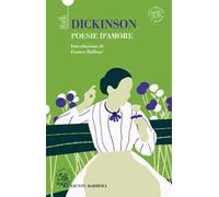 Poesie d'amore. Testo inglese a fronte