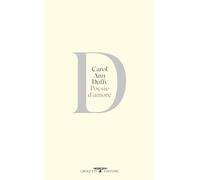 Poesie d'amore. Testo originale a fronte