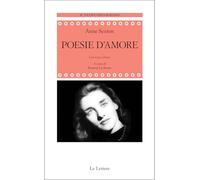 Poesie d'amore. Testo originale a fronte. Ediz. integrale