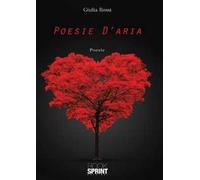Poesie d'aria
