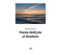 Poesie dedicate al desiderio