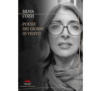 Poesie dei giorni di vento