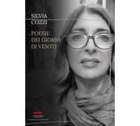 Poesie dei giorni di vento