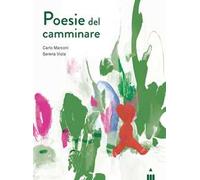 Poesie del camminare