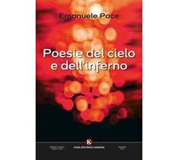 Poesie del cielo e dell'inferno