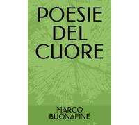 POESIE DEL CUORE