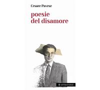 Poesie del disamore