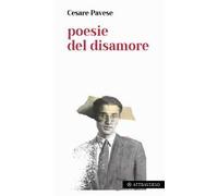 Poesie del disamore