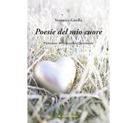 Poesie del mio cuore