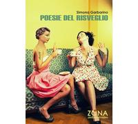 Poesie del risveglio