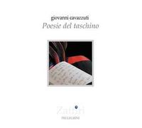 Poesie del taschino