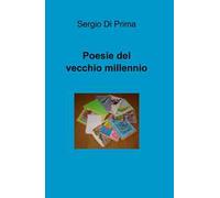 Poesie del vecchio millennio