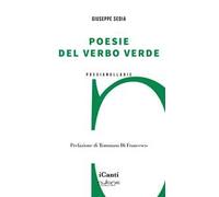 Poesie del verbo verde