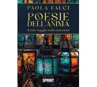 Poesie dell’anima
