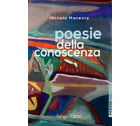 Poesie della conoscenza