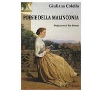 Poesie della malinconia