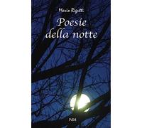 Poesie della notte