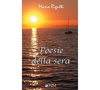 Poesie della sera