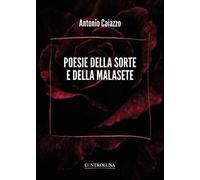 Poesie della sorte e della malasete
