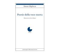 Poesie della voce nuova