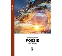 Poesie (dell'anima)