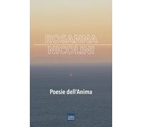 Poesie dell'Anima