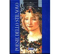 Poesie dello Stilnovo