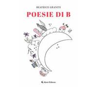 Poesie di B
