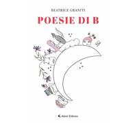 Poesie di B