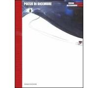 Poesie di dicembre