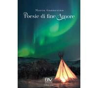 Poesie di fine amore