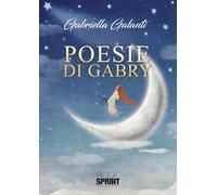 Poesie di Gabry