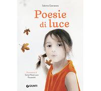 Poesie di luce