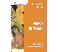Poesie di Natale