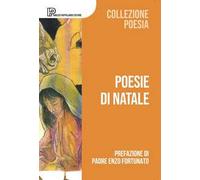 Poesie di Natale