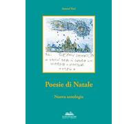 Poesie di Natale