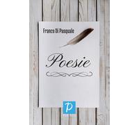 Poesie - Di Pasquale Franco