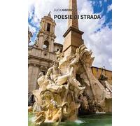 Poesie di strada
