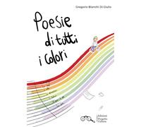 Poesie di tutti i colori