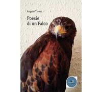 Poesie di un falco