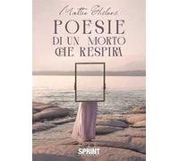 Poesie di un morto che respira