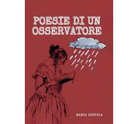 Poesie di un osservatore