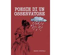 Poesie di un osservatore